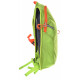 Bagpack HI-TEC Berre 7 l Bagpack HI-TEC Berre 7 l