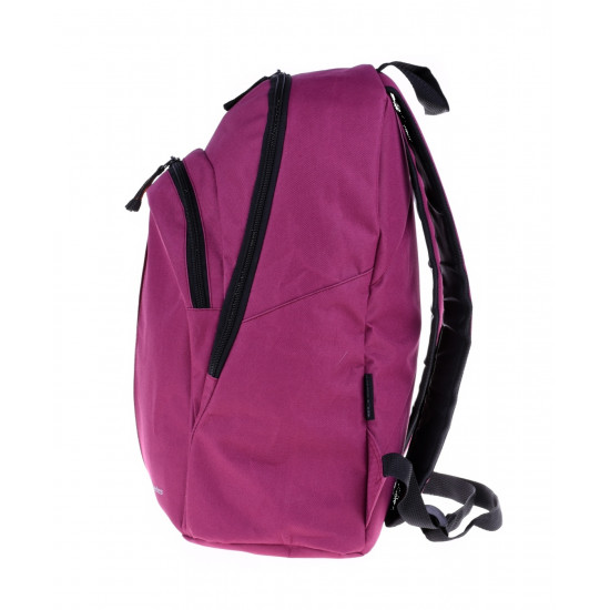 Backpack MARTES Virno II 24l, Purple