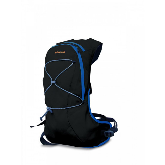 Backpack PINGUIN Move 8 Backpack PINGUIN Move 8