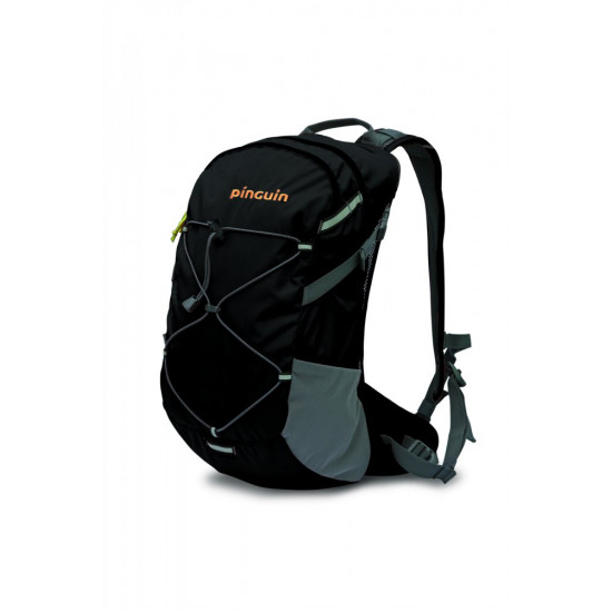 Backpack PINGUIN Ride 19