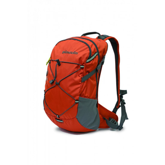 Backpack PINGUIN Ride 19