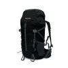 Backpack PINGUIN Fly 30