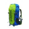 Backpack PINGUIN Fly 30