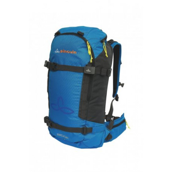 Backpack PINGUIN Ridge 40