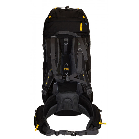 Backpacks TASHEV Kentaurus 60+10