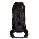 Backpacks TASHEV Kentaurus 60+10