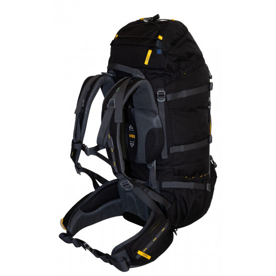 Backpacks TASHEV Kentaurus 60+10