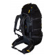 Backpacks TASHEV Kentaurus 60+10