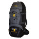 Backpacks TASHEV Kentaurus 60+10