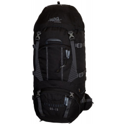 Backpacks TASHEV Kentaurus 60+10