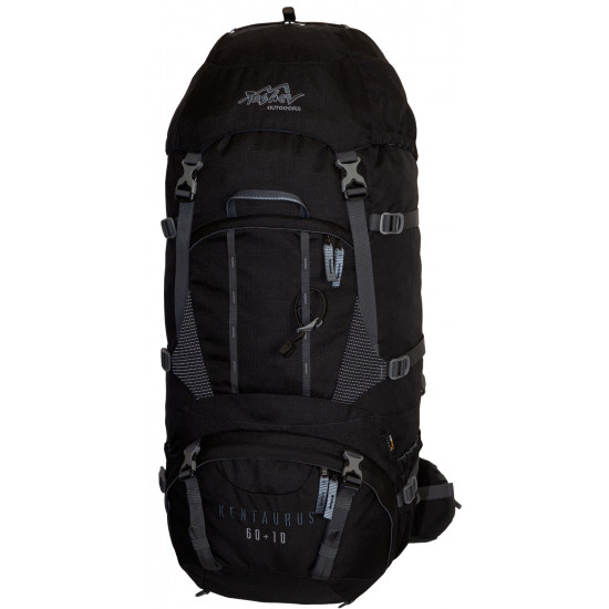 Backpacks TASHEV Kentaurus 60+10