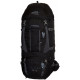 Backpacks TASHEV Kentaurus 60+10