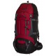 Backpacks TASHEV Kentaurus 60+10
