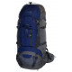 Backpacks TASHEV Kentaurus 60+10
