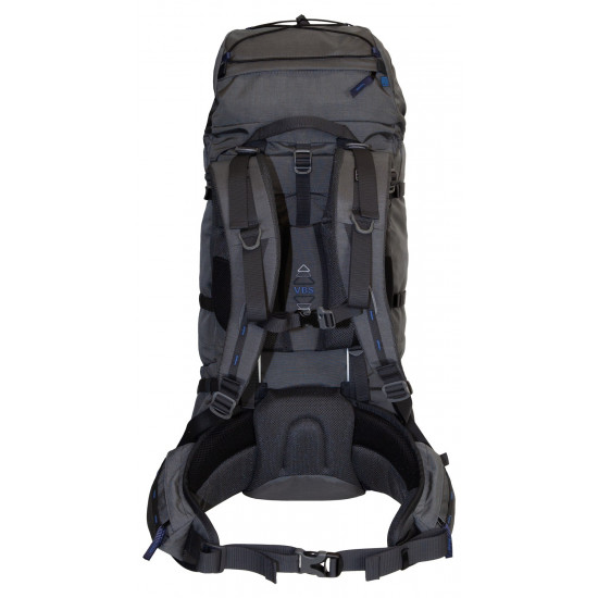 Backpacks TASHEV Kentaurus 60+10