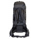 Backpacks TASHEV Kentaurus 60+10