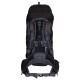 Backpacks TASHEV Kentaurus 60+10