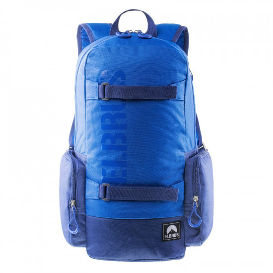 Backpack ELBRUS Zeeman 30l, Blue