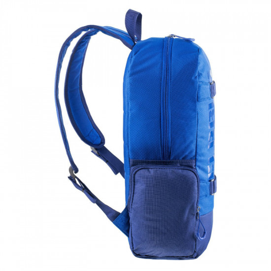 Backpack ELBRUS Zeeman 30l, Blue