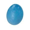 Gel Ball inSPORTline Relax