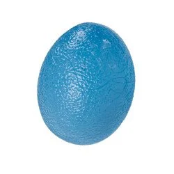 Gel Ball inSPORTline Relax