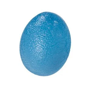 Gel Ball inSPORTline Relax
