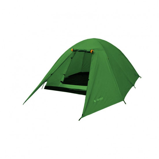 Tent HI-TEC Tondo II Tent HI-TEC Tondo II