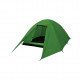 Tent HI-TEC Tondo II