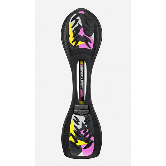 Skateboard Ripstick JD BUG Power Surfer 30 Skateboard Ripstick JD BUG Power Surfer 30