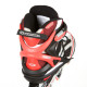 Roller skates WORKER X-Ton , Blue Roller skates WORKER X-Ton , Blue
