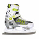 Skates Worker Naare 2in1