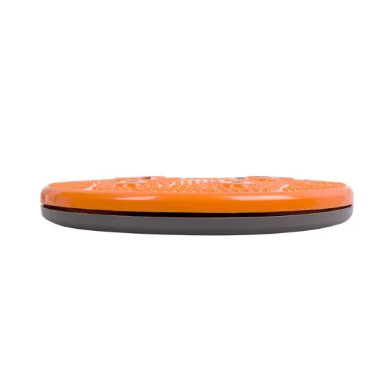 Magnetic Twister inSPORTline Rotana