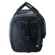 Sport bag ELBRUS Prato 65L, Black
