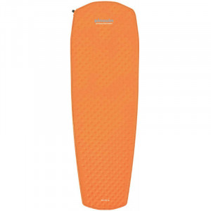 Self Infating mat PINGUIN Matrix 25