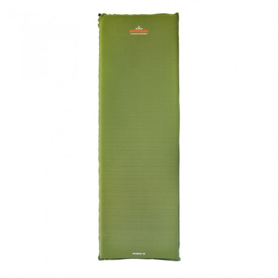 Self-inflatable bedding PINGUIN Nomad 38 Self-inflatable bedding PINGUIN Nomad 38