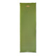 Self-inflatable bedding PINGUIN Nomad 38 Self-inflatable bedding PINGUIN Nomad 38