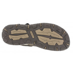 Women's sandals HI-TEC Waimea Falls Wos, Black