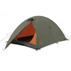 Tent PINGUIN Scout