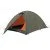 Tent PINGUIN Scout