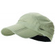 Summer hat TREKMATES Atacama, Beige