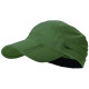 Summer hat TREKMATES Atacama, Green