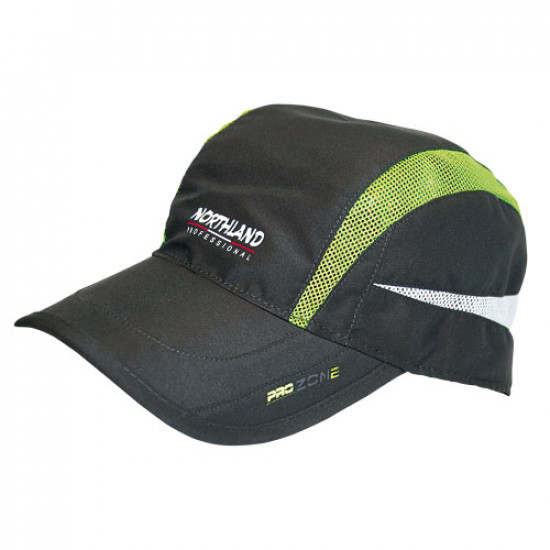 Hat NORTHLAND Speed Camino