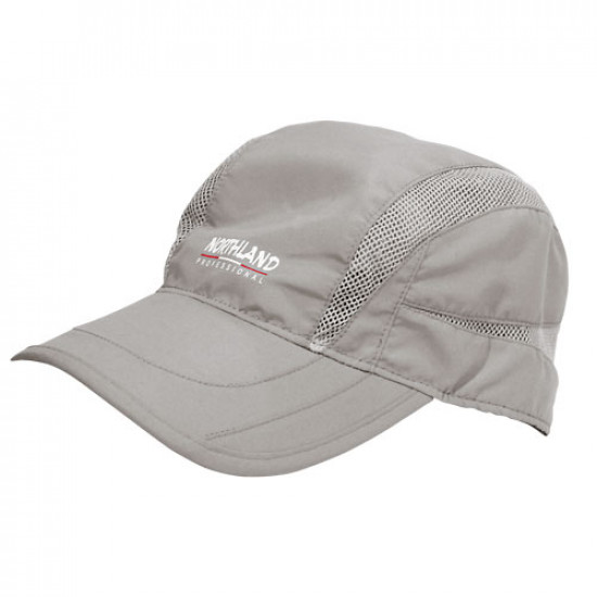 Hat NORTHLAND Speed Camino Hat NORTHLAND Speed Camino