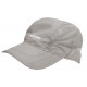 Hat NORTHLAND Speed Camino