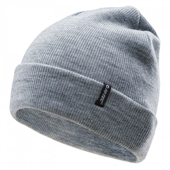 Mens Hat HI-TEC Mabo, Gray