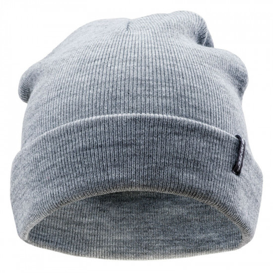 Mens Hat HI-TEC Mabo, Gray