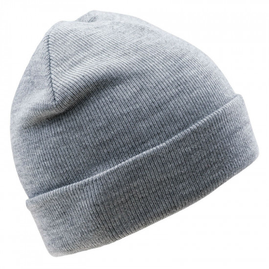 Mens Hat HI-TEC Mabo, Gray