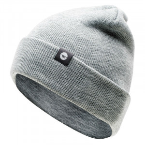 Mens Hat HI-TEC Mabo, Gray