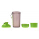 Shaker HI-TEC Kalar, Blue Shaker HI-TEC Kalar, Blue