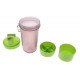 Shaker HI-TEC Kalar, Blue Shaker HI-TEC Kalar, Blue